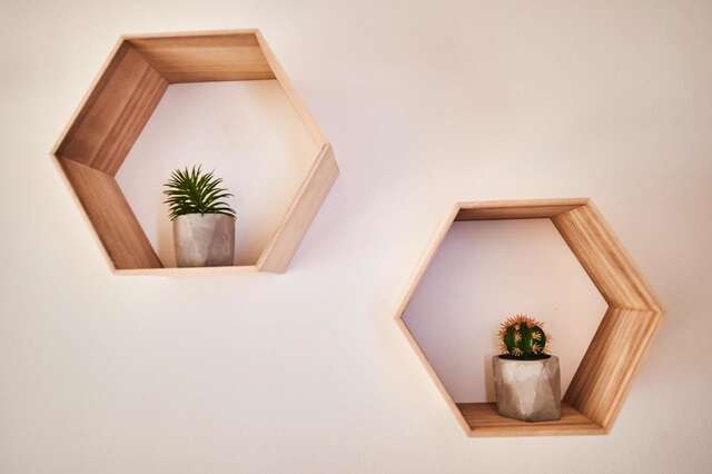 Апартаменты Apartments Mont Будва-13